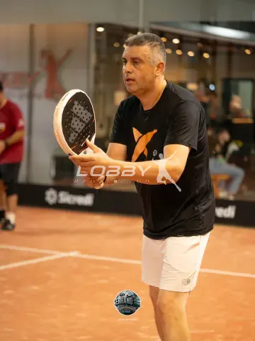 Copa_Serrano_Domingo-106.jpg
