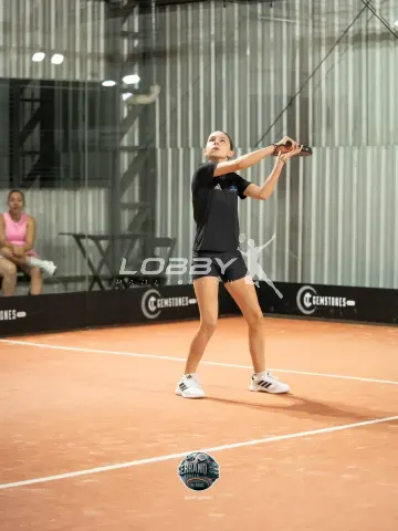 Copa_Serrano_Domingo-454.jpg
