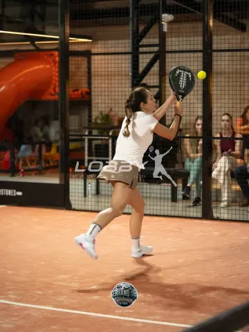 Copa_Serrano_Domingo-382.jpg