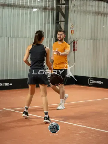 Copa_Serrano_Domingo-128.jpg
