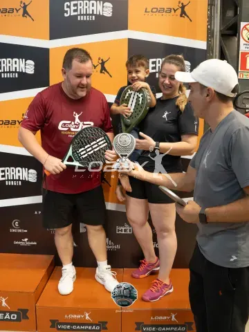 Copa_Serrano_Domingo-521.jpg