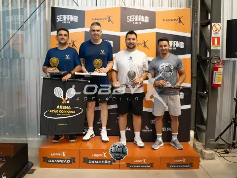 Copa_Serrano_Domingo-554.jpg