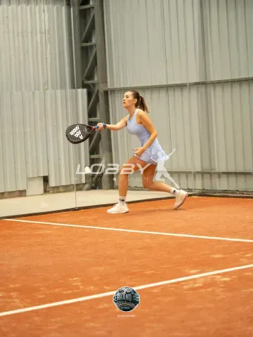 Copa_Serrano_Domingo-278.jpg