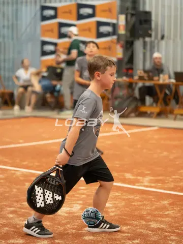 Copa_Serrano_Domingo-148.jpg