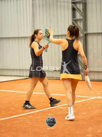 Copa_Serrano_Domingo-78.jpg