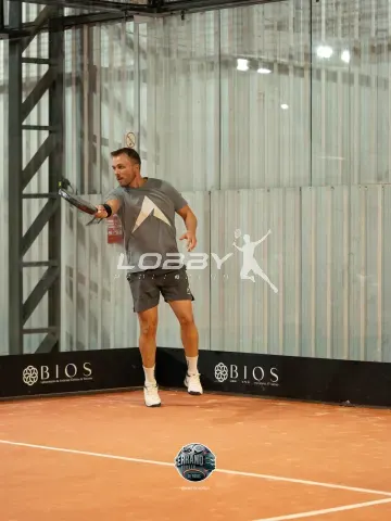 Copa_Serrano_Domingo-564.jpg