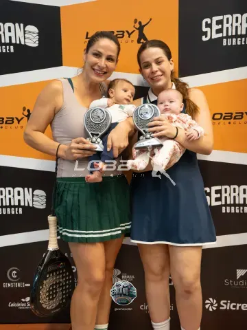 Copa_Serrano_Domingo-472.jpg