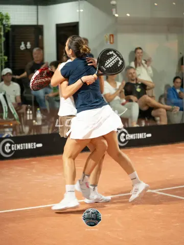 Copa_Serrano_Domingo-425.jpg