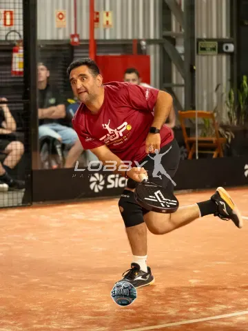 Copa_Serrano_Domingo-111.jpg