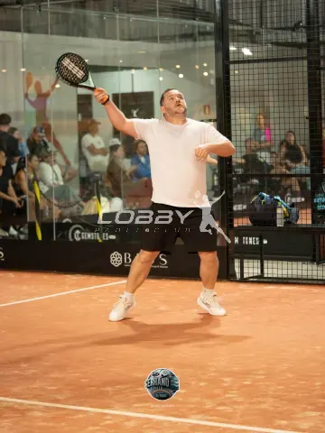 Copa_Serrano_Domingo-445.jpg