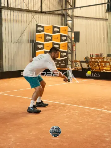 Copa_Serrano_Domingo-614.jpg