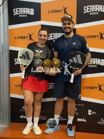 Copa_Serrano_Domingo-633.jpg