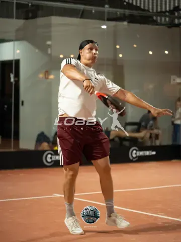 Copa_Serrano_Domingo-252.jpg