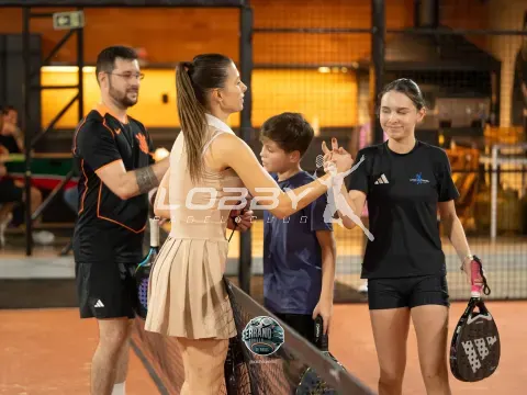 Copa_Serrano_Domingo-497.jpg