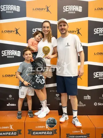 Copa_Serrano_Domingo-467.jpg
