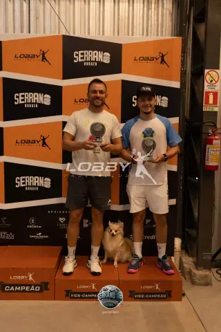 Copa_Serrano_Domingo-601.jpg