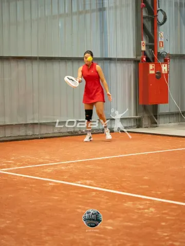 Copa_Serrano_Domingo-81.jpg