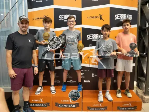 Copa_Serrano_Domingo-508.jpg