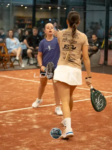 Copa_Serrano_Domingo-85.jpg
