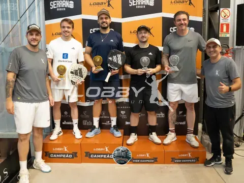 Copa_Serrano_Domingo-630.jpg