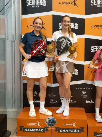 Copa_Serrano_Domingo-462.jpg