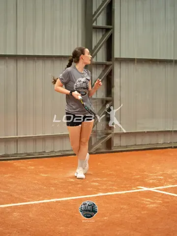 Copa_Serrano_Domingo-263.jpg