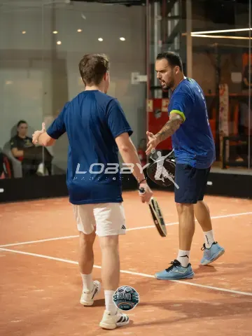Copa_Serrano_Domingo-313.jpg