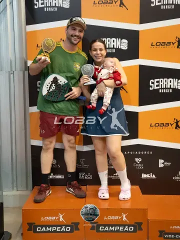 Copa_Serrano_Domingo-608.jpg