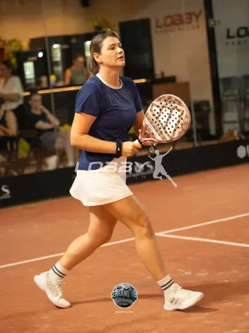 Copa_Serrano_Domingo-236.jpg