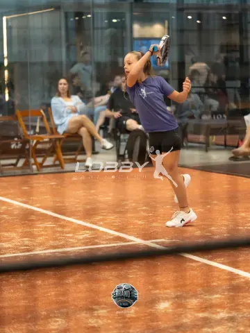 Copa_Serrano_Domingo-91.jpg