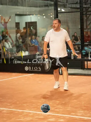 Copa_Serrano_Domingo-446.jpg