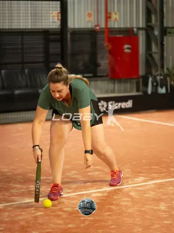 Copa_Serrano_Domingo-218.jpg