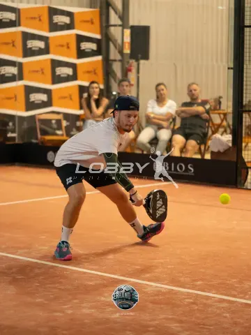Copa_Serrano_Domingo-371.jpg