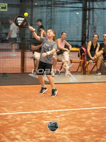 Copa_Serrano_Domingo-163.jpg