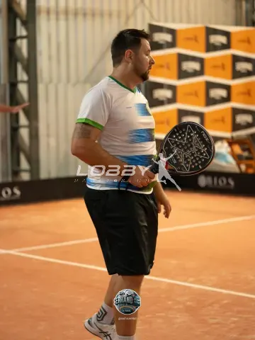 Copa_Serrano_Domingo-180.jpg