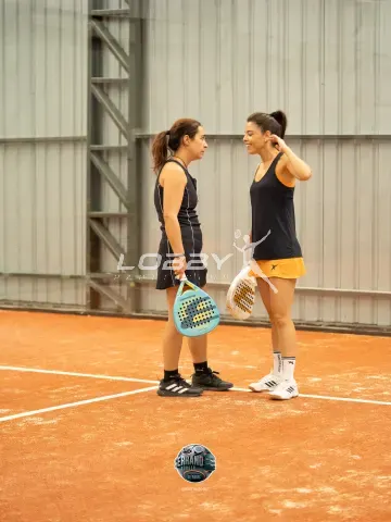 Copa_Serrano_Domingo-73.jpg