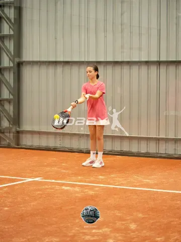 Copa_Serrano_Domingo-324.jpg