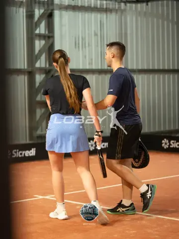 Copa_Serrano_Domingo-320.jpg