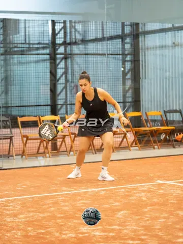 Copa_Serrano_Domingo-70.jpg