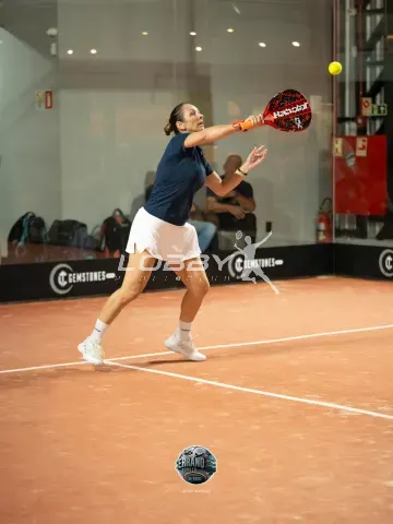 Copa_Serrano_Domingo-383.jpg