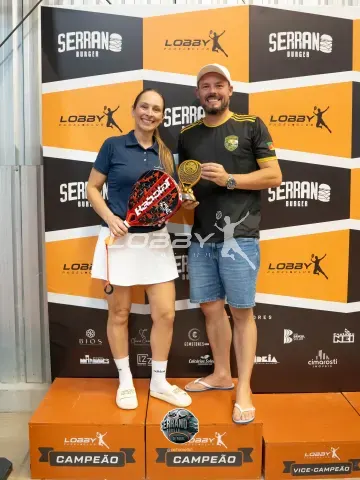 Copa_Serrano_Domingo-469.jpg