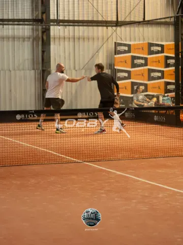 Copa_Serrano_Domingo-34.jpg