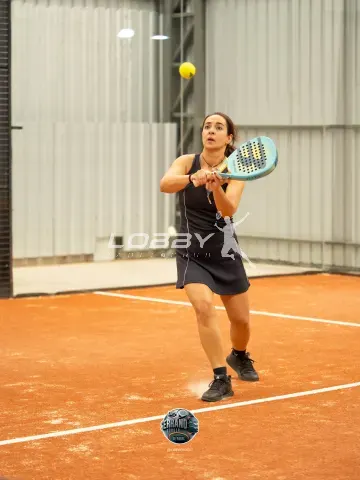 Copa_Serrano_Domingo-80.jpg