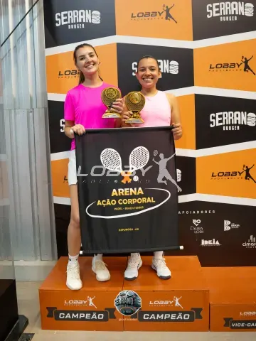 Copa_Serrano_Domingo-515.jpg
