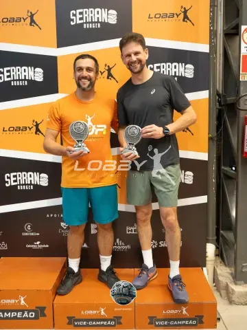 Copa_Serrano_Domingo-657.jpg