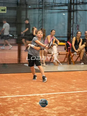 Copa_Serrano_Domingo-164.jpg