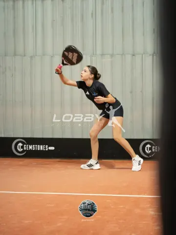 Copa_Serrano_Domingo-55.jpg
