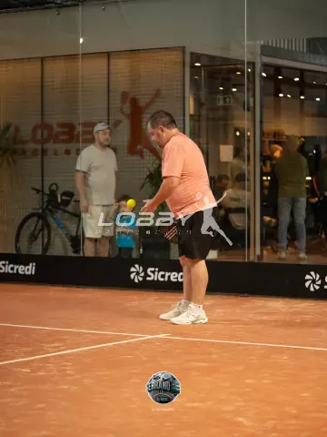 Copa_Serrano_Domingo-26.jpg