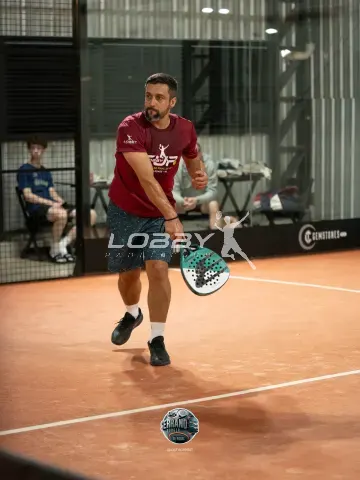 Copa_Serrano_Domingo-304.jpg
