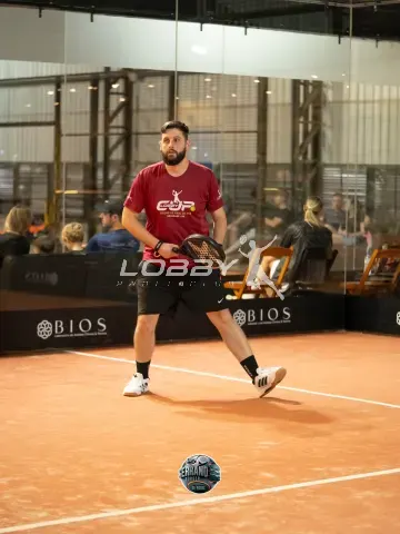 Copa_Serrano_Domingo-291.jpg